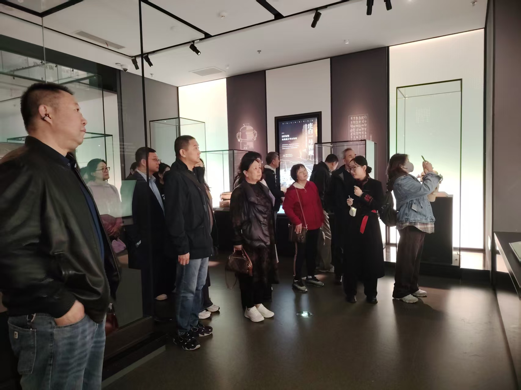 121762932639414897.png 121762932639414897.png