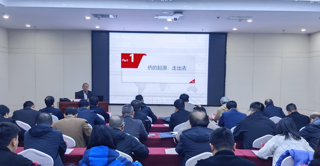 121762933156409703.jpeg 121762933156409703.jpeg