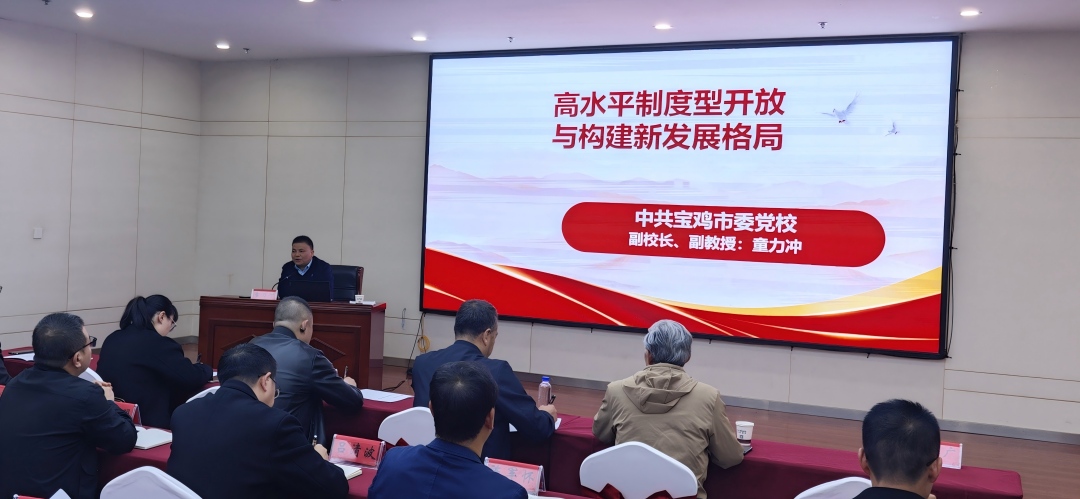 121762933166816067.jpeg 121762933166816067.jpeg