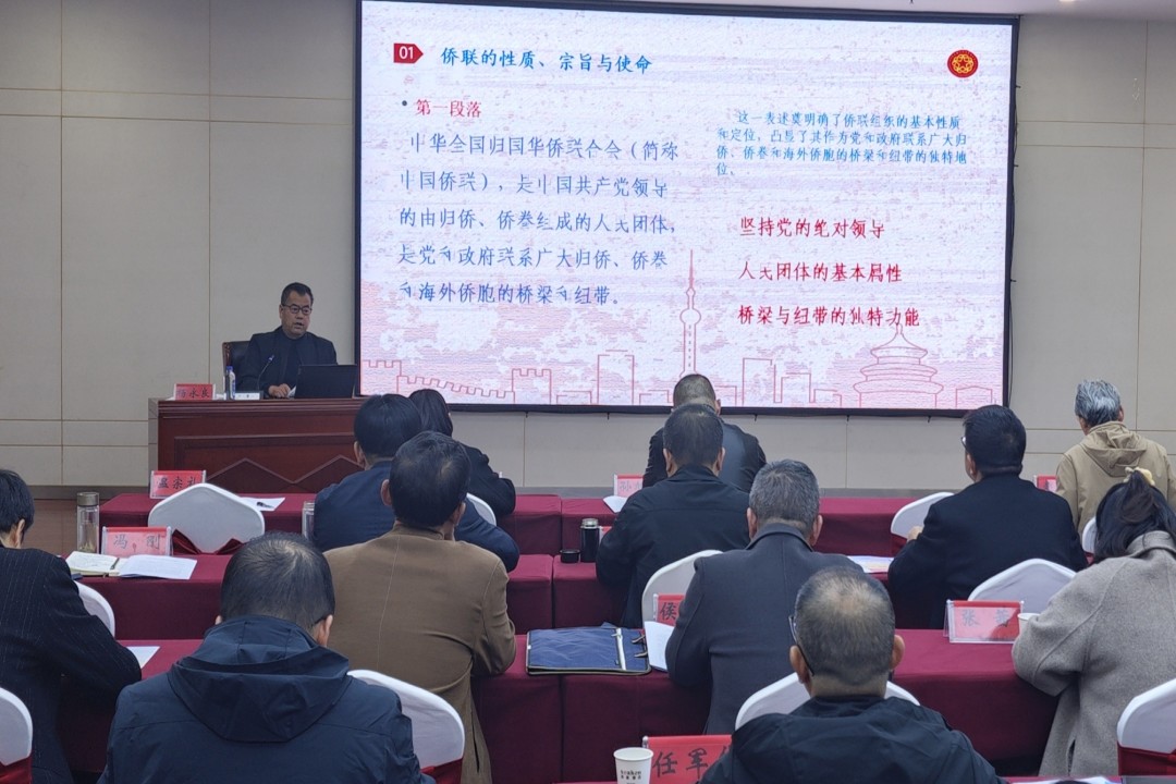 121762933174966029.jpeg 121762933174966029.jpeg