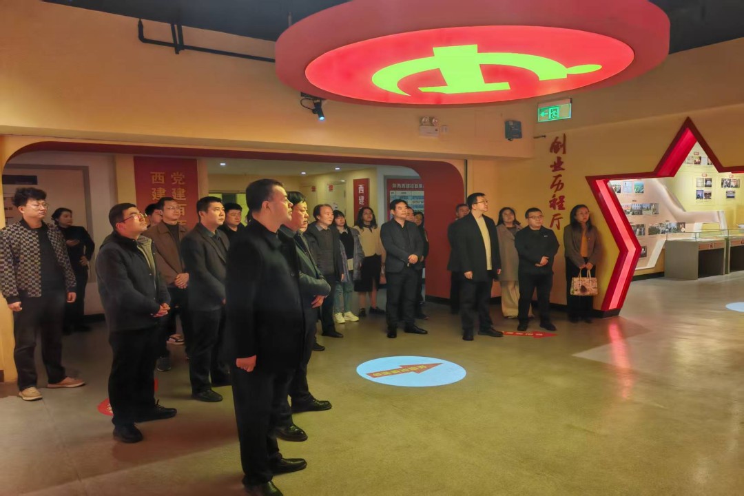 121762933182940538.jpeg 121762933182940538.jpeg