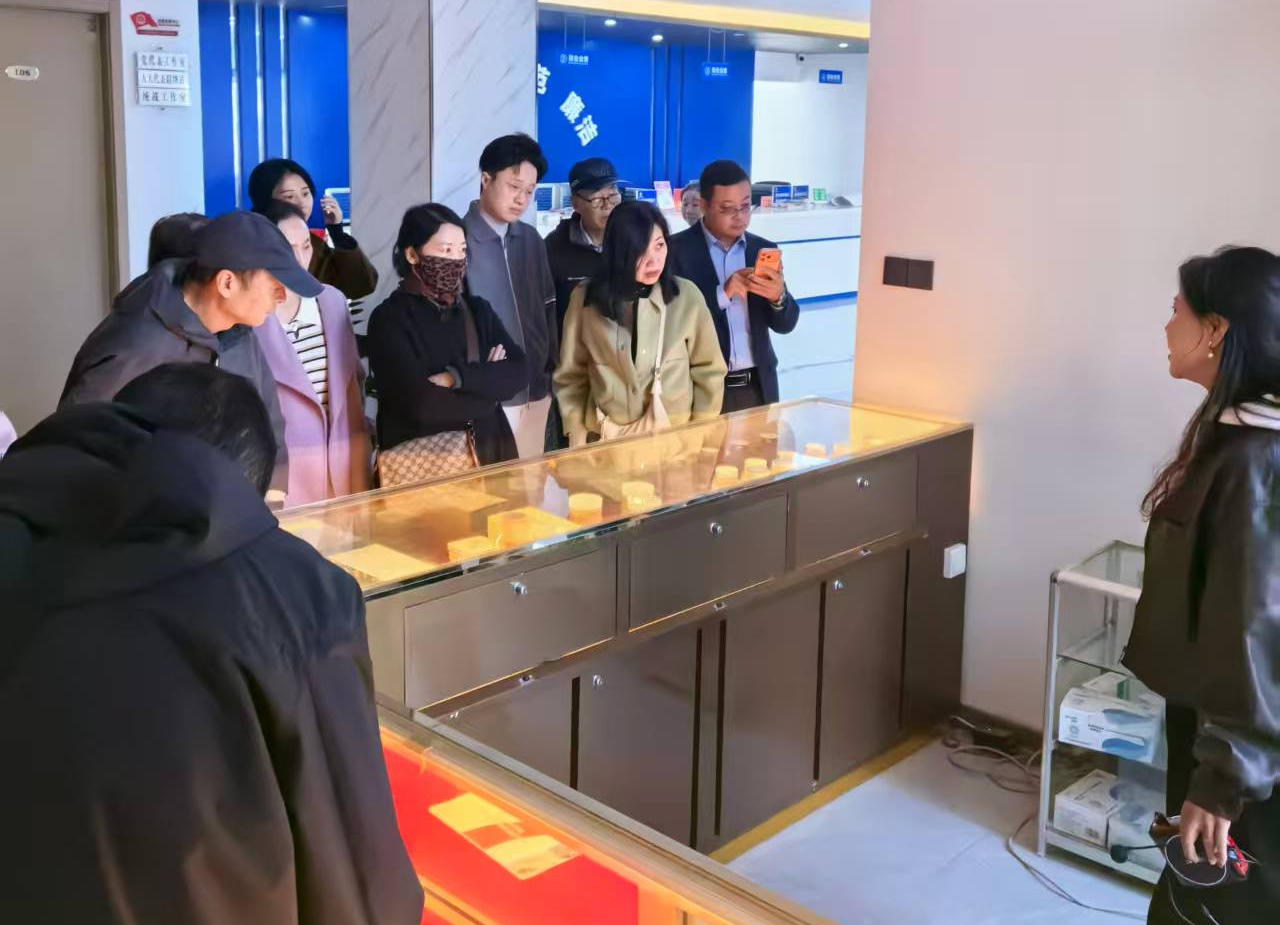 121762933452332174.png 121762933452332174.png