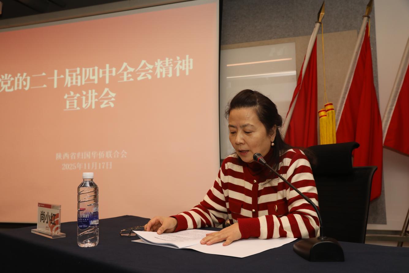 171763374580224116.jpeg 171763374580224116.jpeg