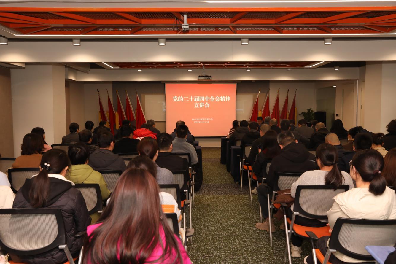 171763374605486252.jpeg 171763374605486252.jpeg