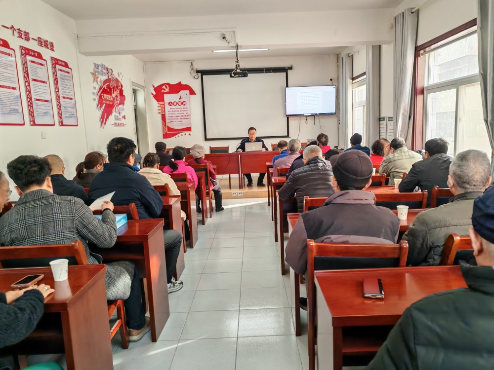 081765183887417819.png 081765183887417819.png