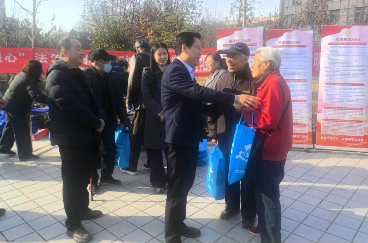 081765183948188846.jpeg 081765183948188846.jpeg