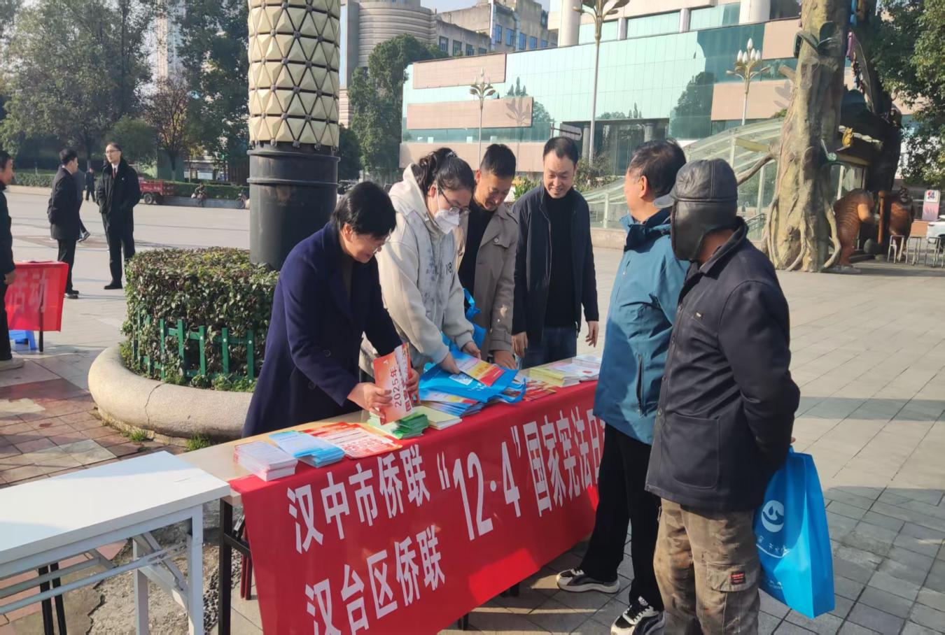 081765184018562754.png 081765184018562754.png