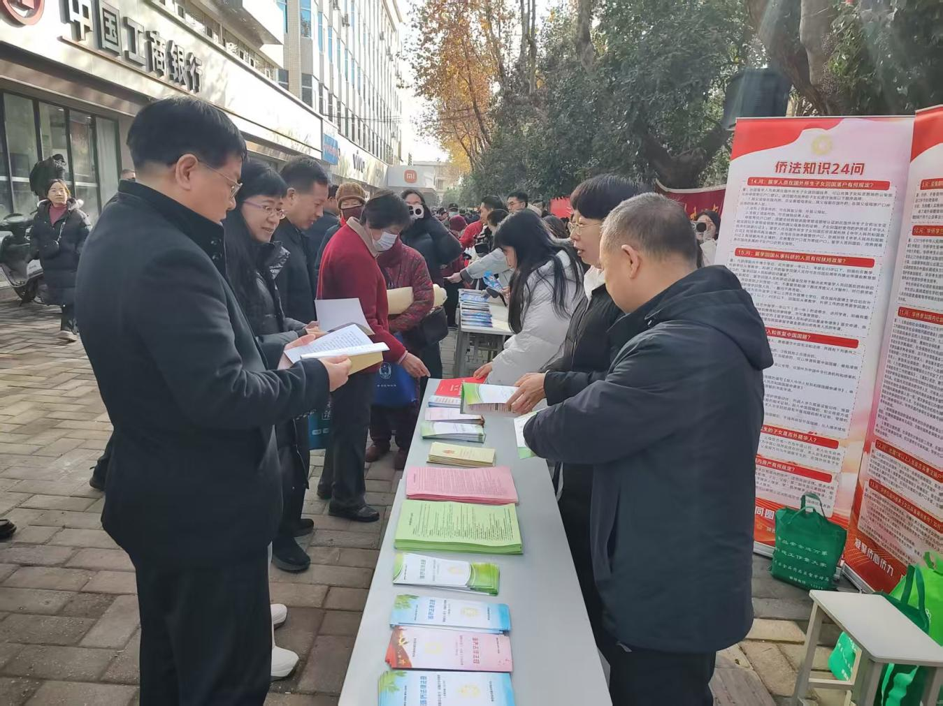 081765184053270664.png 081765184053270664.png