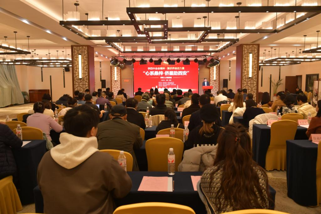 091765245843775592.png 091765245843775592.png