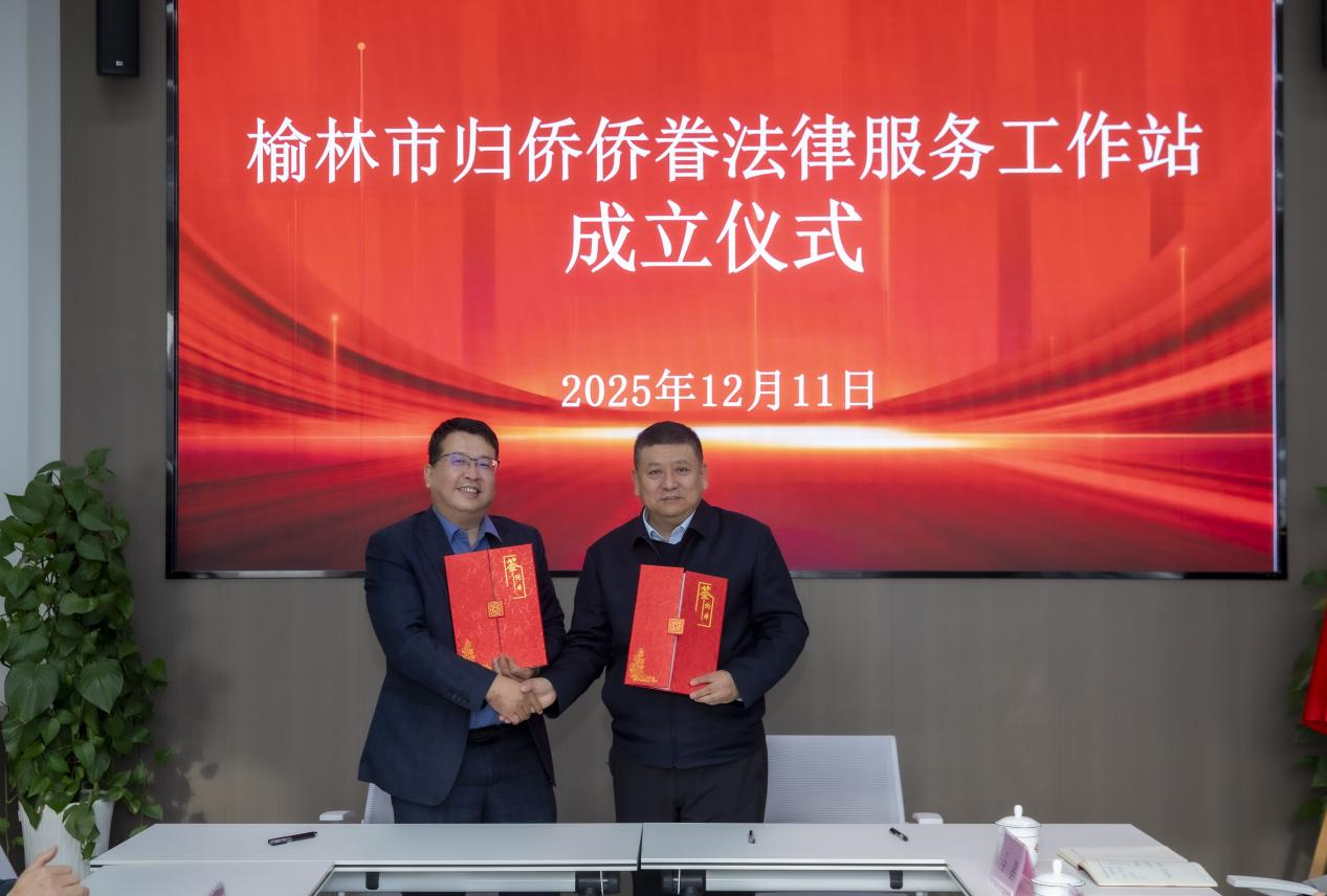 121765534065741306.png 121765534065741306.png