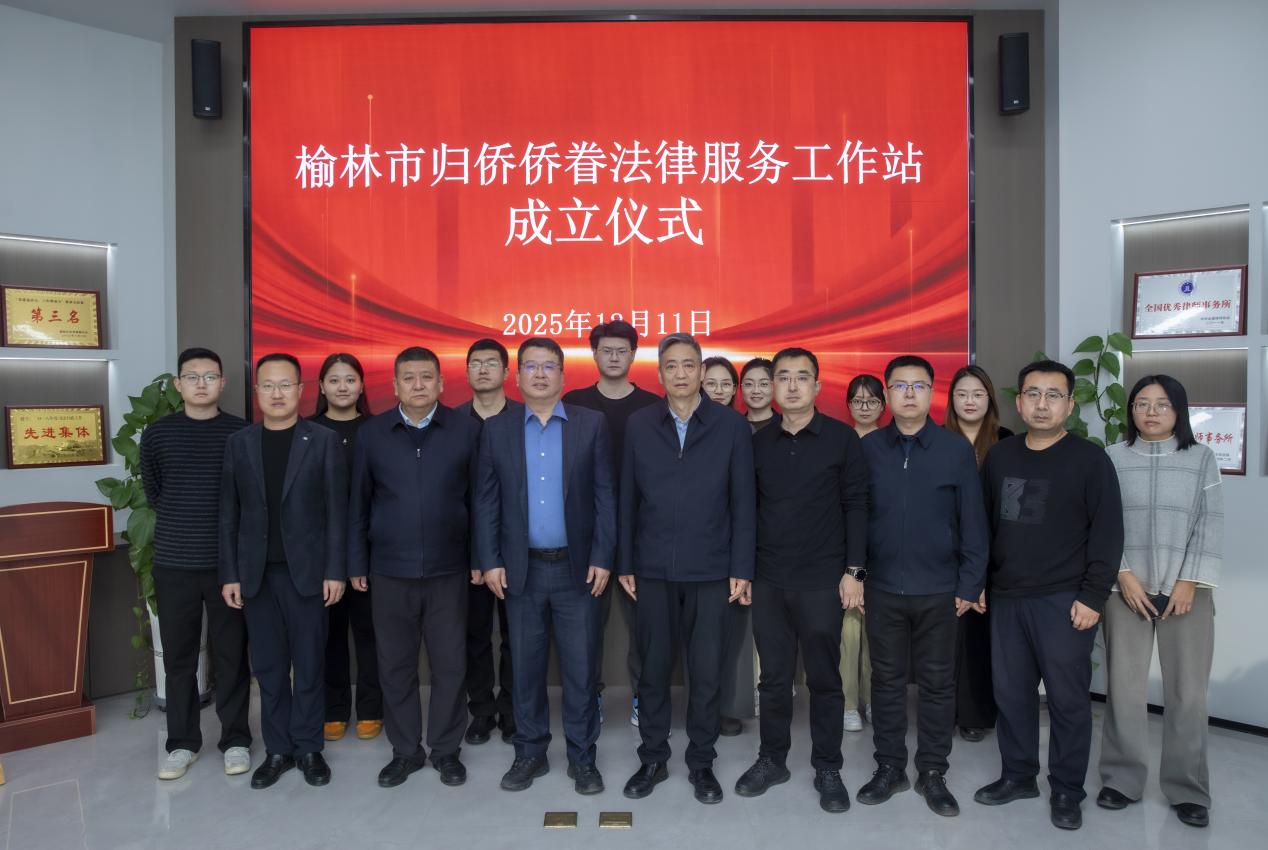 121765534088137847.png 121765534088137847.png