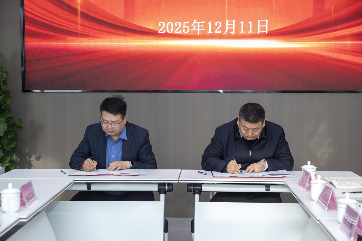 121765534115204279.png 121765534115204279.png