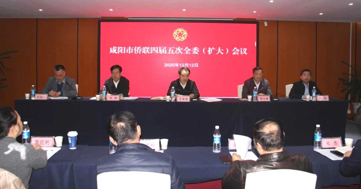 121765534283764128.jpeg 121765534283764128.jpeg