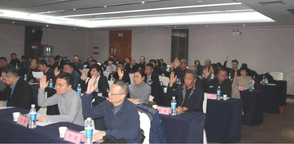 121765534329222492.jpeg 121765534329222492.jpeg