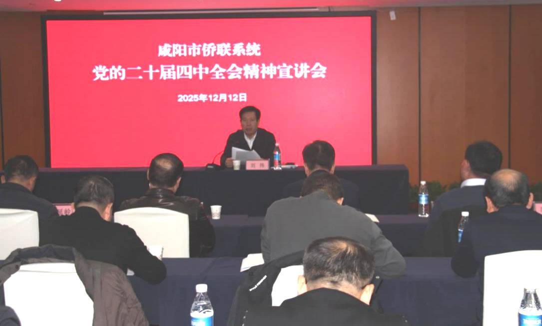 121765534413518535.jpeg 121765534413518535.jpeg