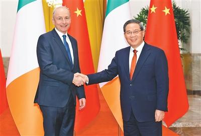 071767750727918106.jpeg 071767750727918106.jpeg