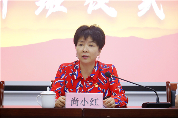 微信图片_20210630094310.jpg