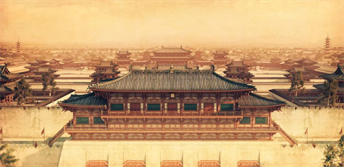 图片2_副本.png