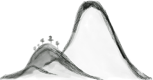 图片5_副本.png