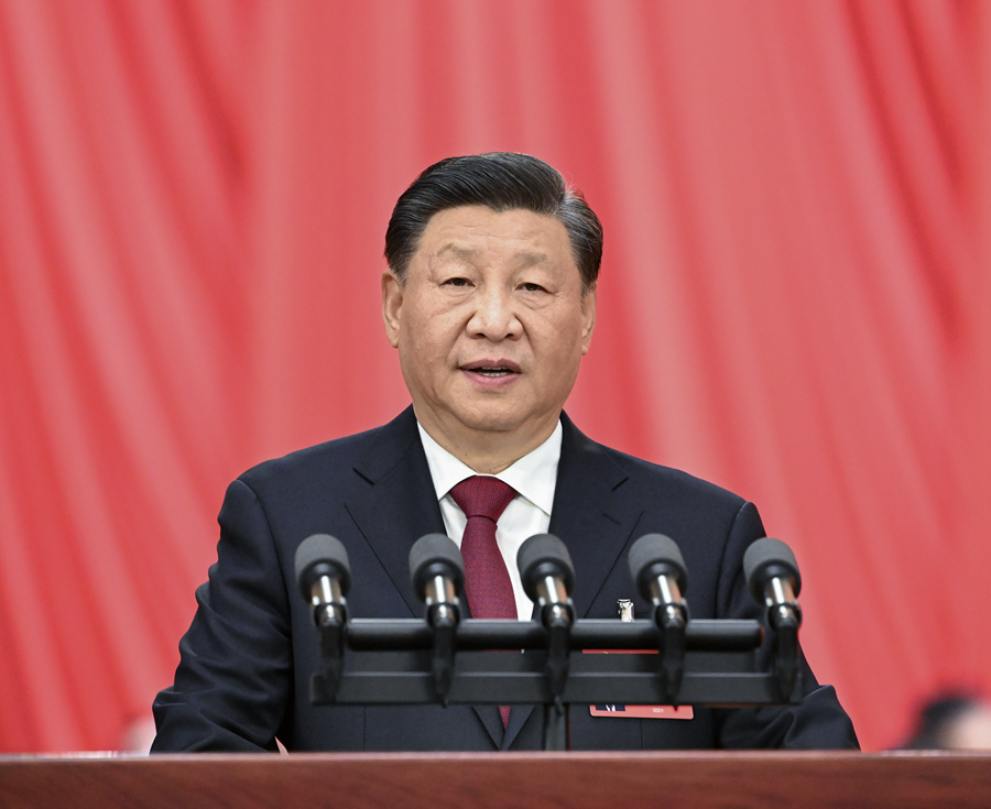 习近平.jpeg