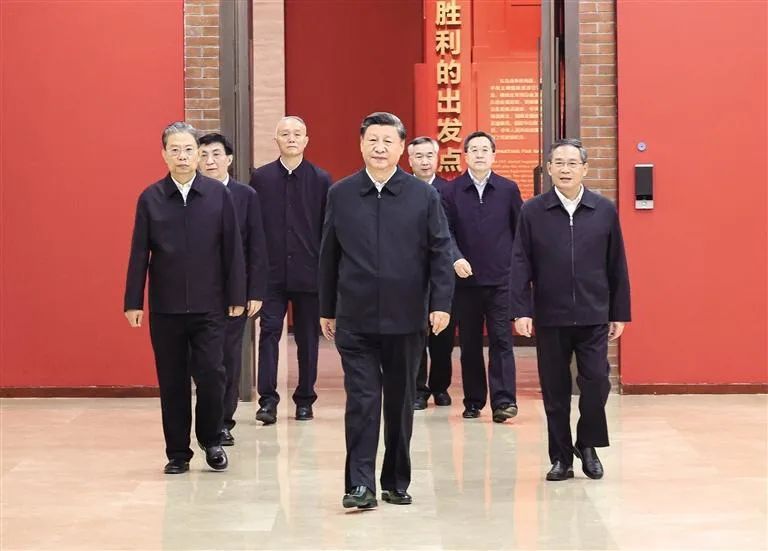 微信图片_20221028133133.jpg