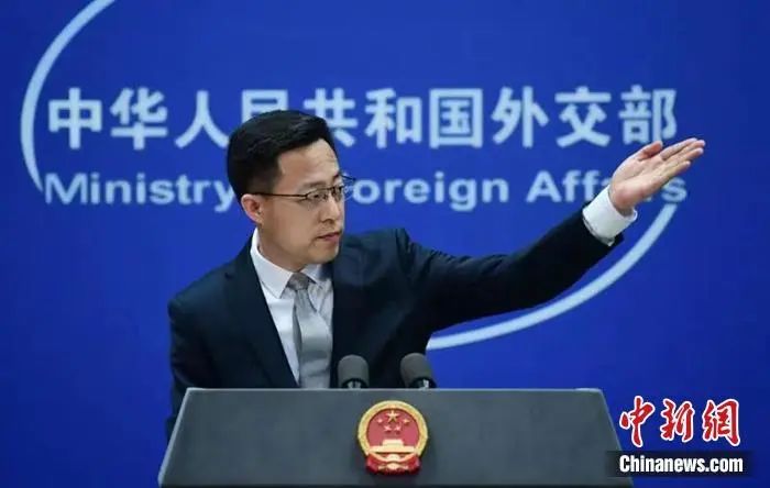 微信图片_20221112184048.jpg