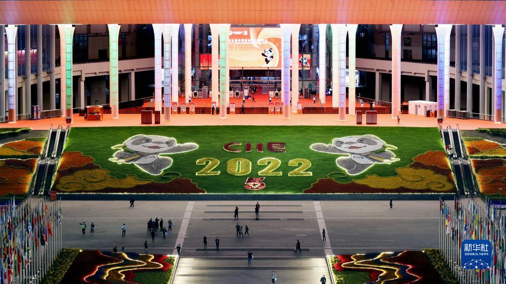 微信图片_20221116101120.jpg