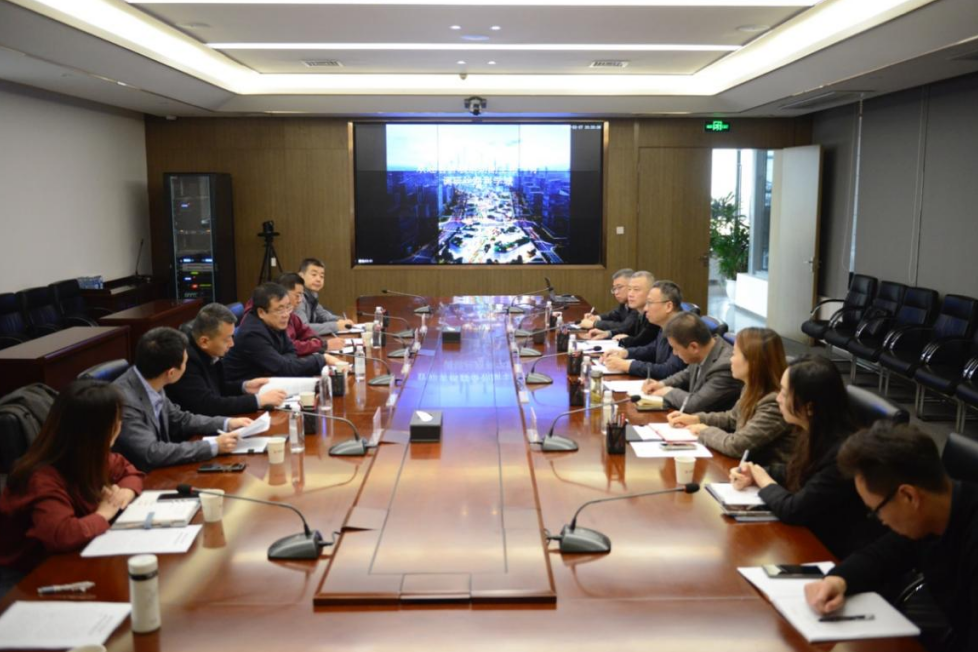 微信截图_20221118155310.png