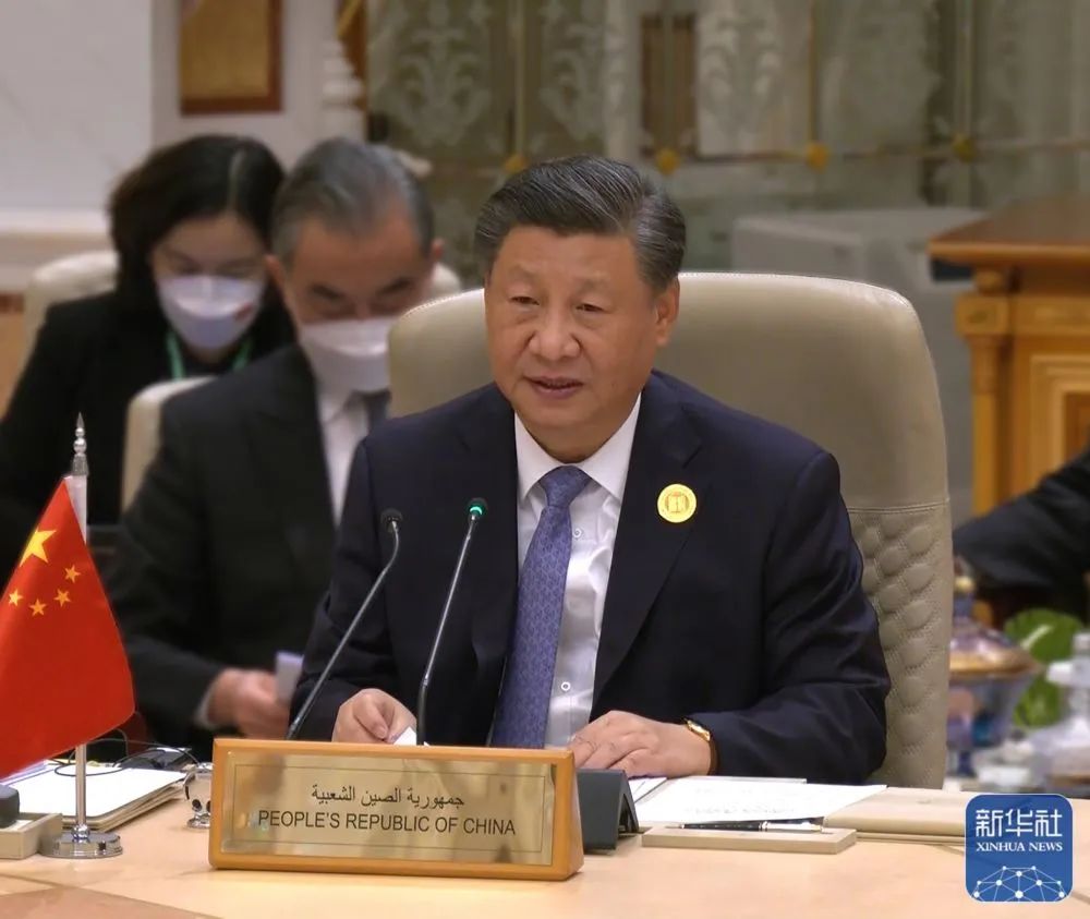 微信图片_20221210225526.jpg