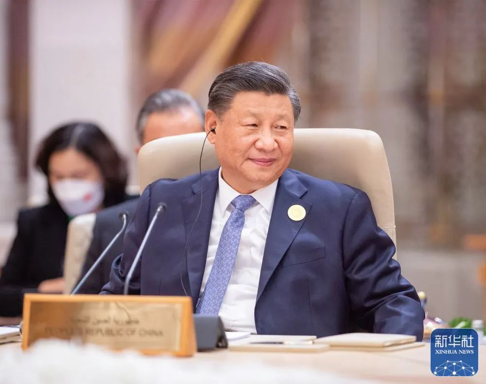 微信图片_20221210225537.jpg