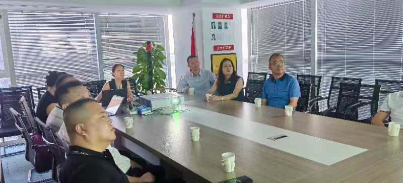 宝鸡市侨联赴海口市开展联谊推介活动 (2).png