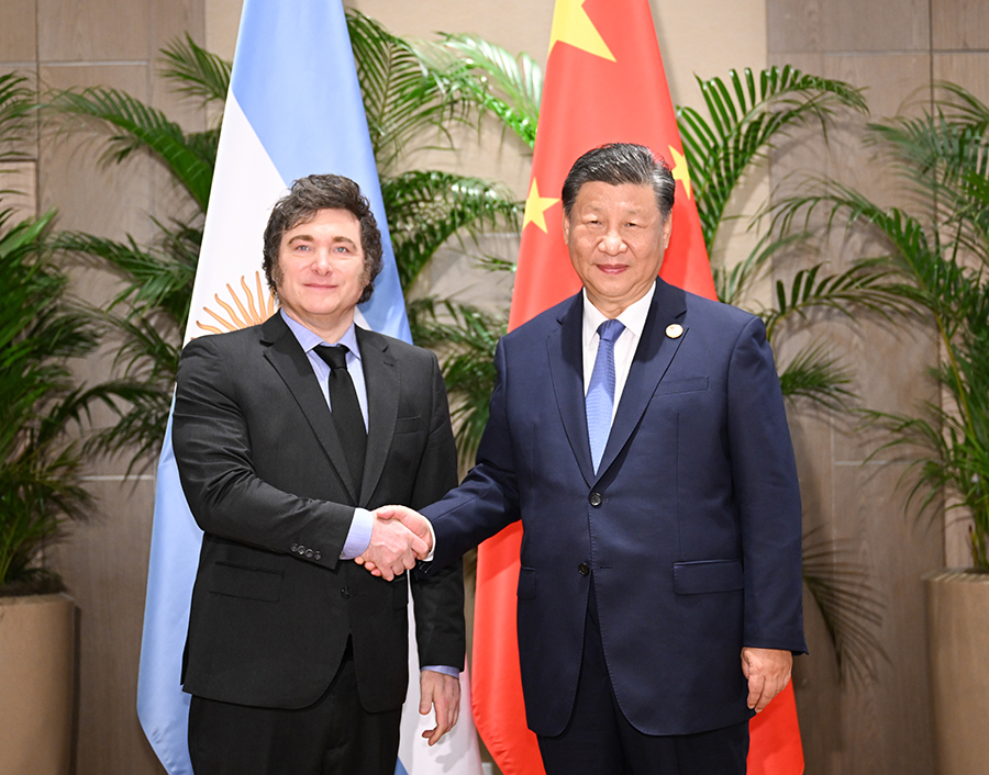 阿根廷总统米莱.jpg