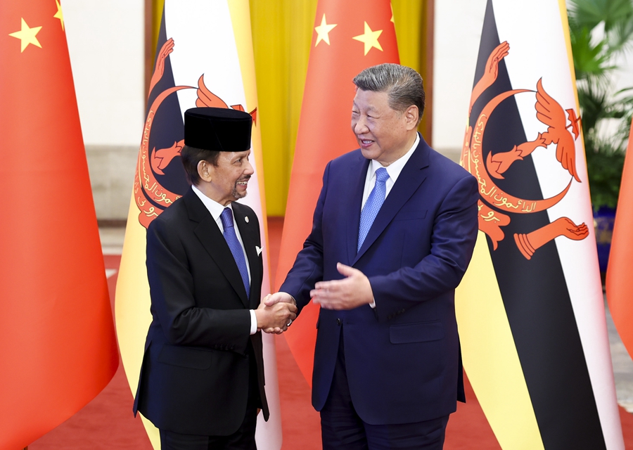 444  莱苏丹哈桑纳尔会谈.jpeg