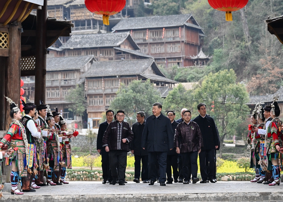习1.jpg