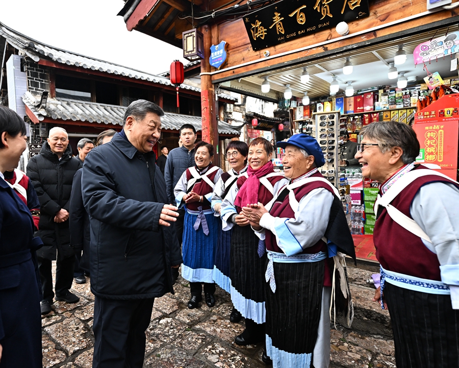 习主席8.jpeg