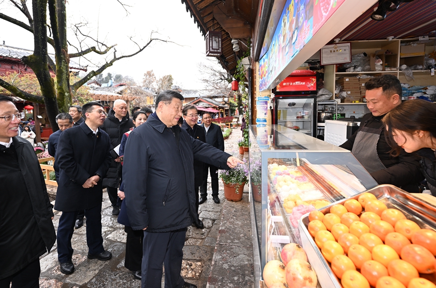 习主席13.jpeg