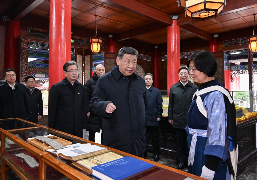 习主席14.jpeg