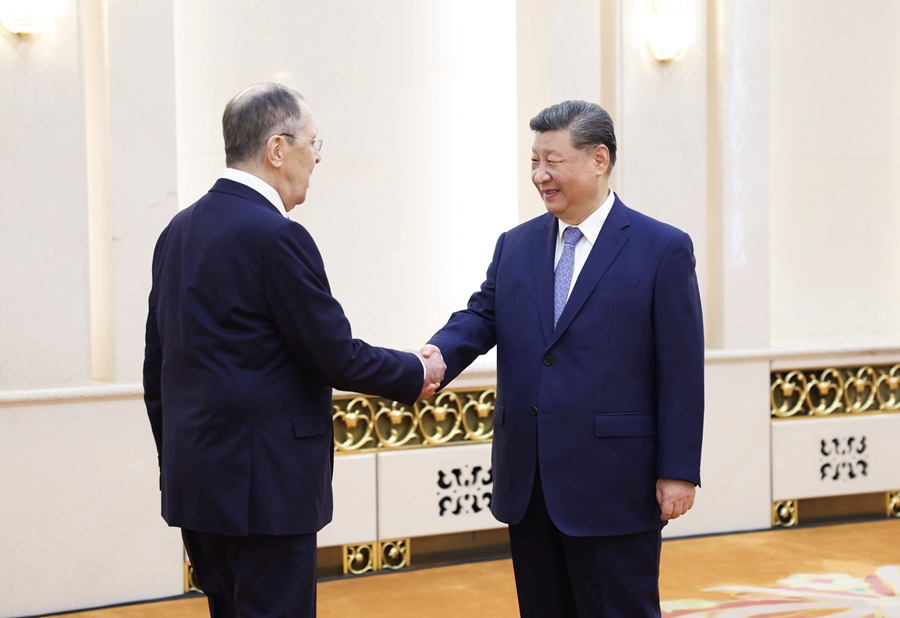 拉夫罗夫.jpg