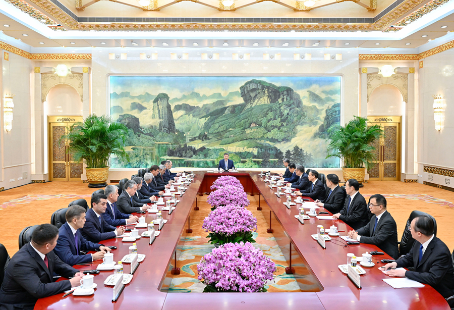 代表团团章1.jpg