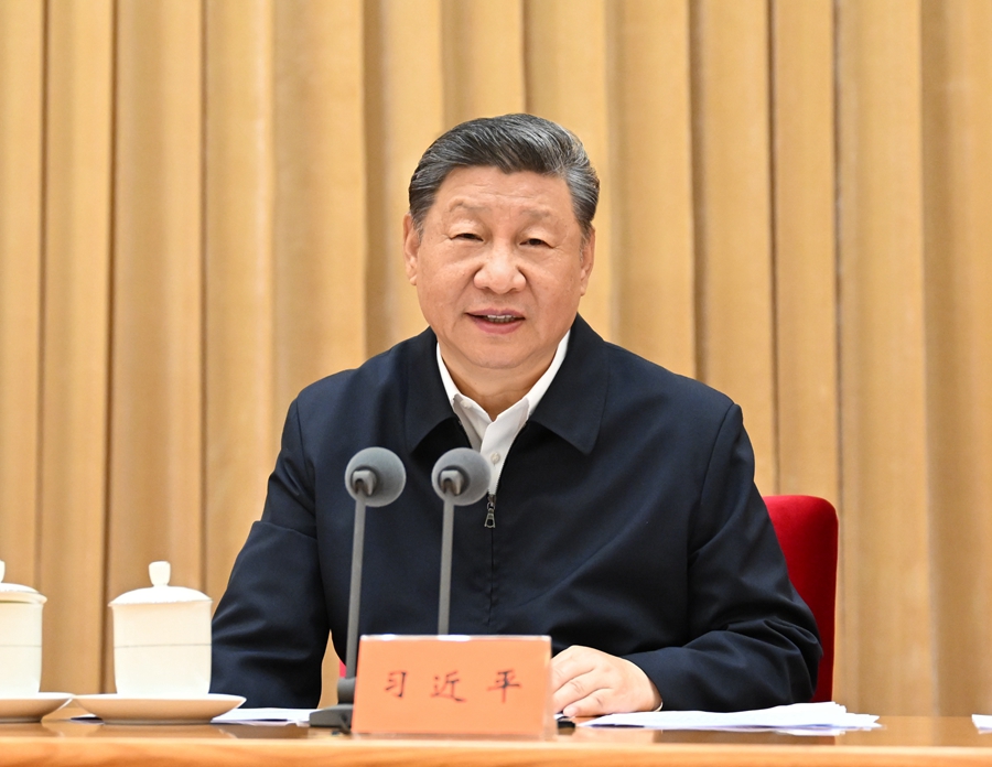 习近平.jpg