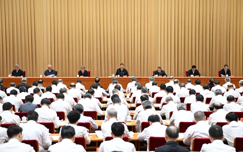习近平2.jpg