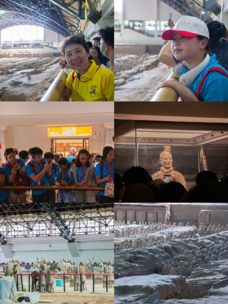 图片3_副本.png