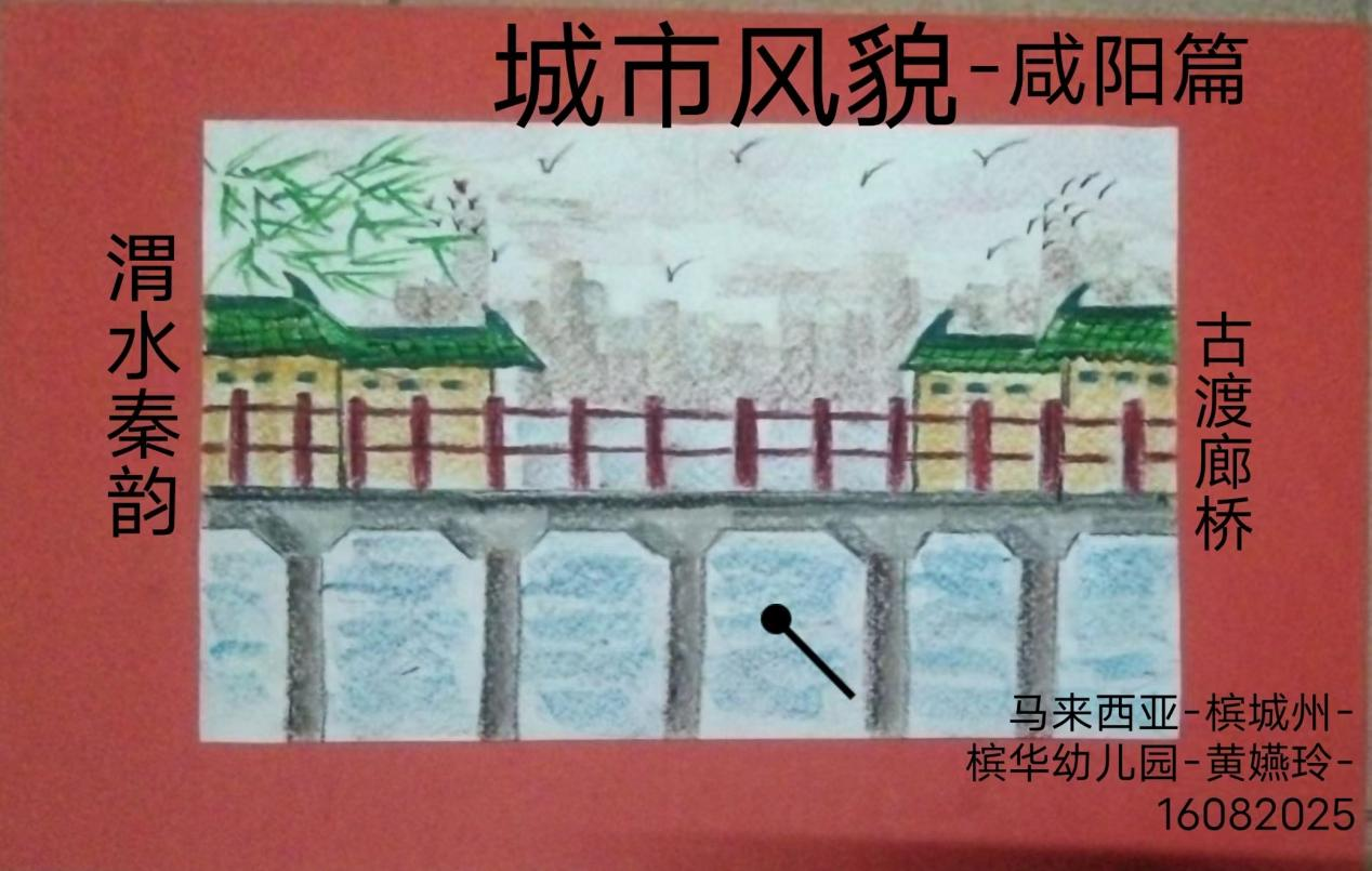 201755657805134285.png