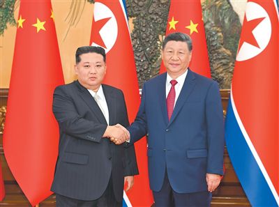 西.jpg