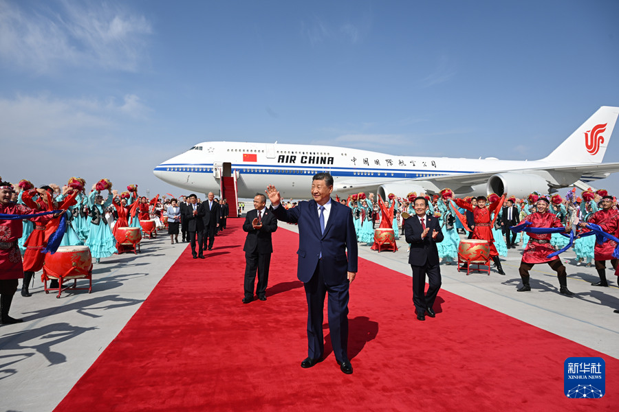 777.jpg