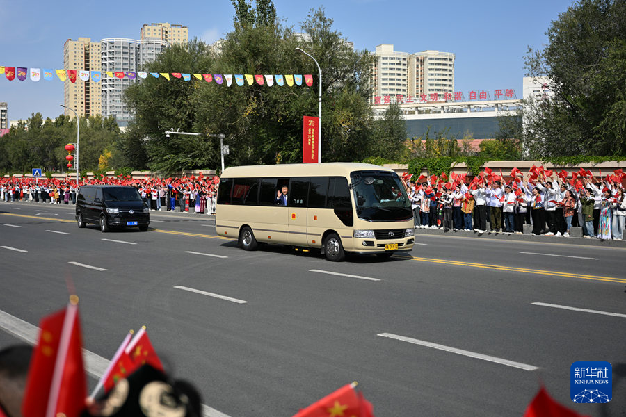 888.jpg