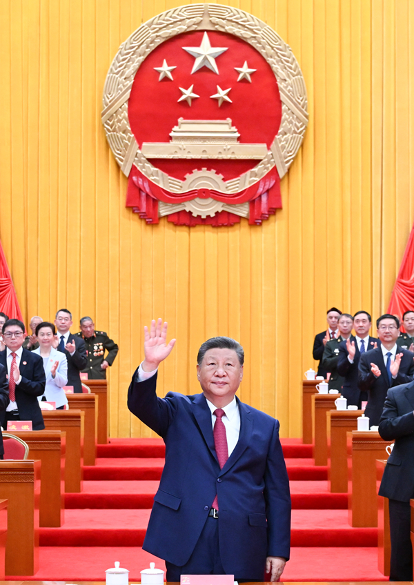 习1.jpg