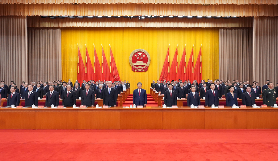 习2.jpg