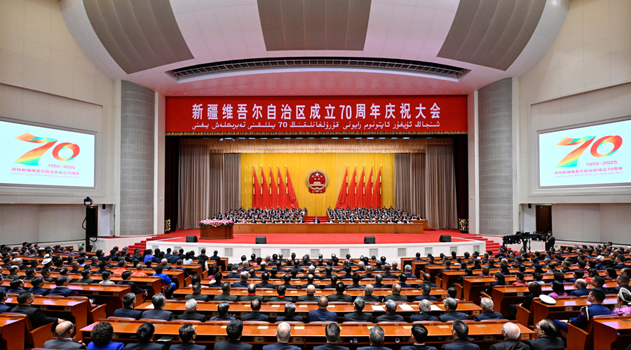 习3.jpg