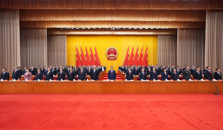习4.jpg